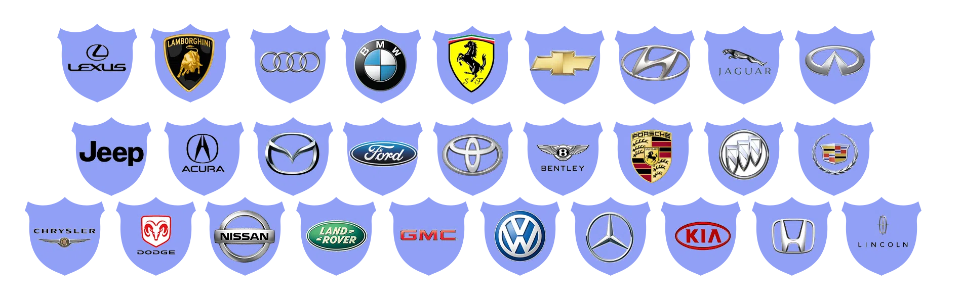 Union Locksmith Store Seattle, WA 206-886-3863 - automotive-car-brands-new