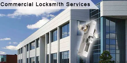 Union Locksmith Store Seattle, WA 206-886-3863 - com-01