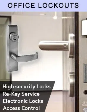 Union Locksmith Store Seattle, WA 206-886-3863 - com-02