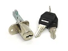 Union Locksmith Store Seattle, WA 206-886-3863 - copy-key