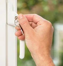 Union Locksmith Store Seattle, WA 206-886-3863 - door-unlock