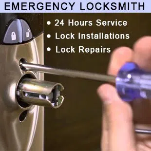 Union Locksmith Store Seattle, WA 206-886-3863 - emg-01