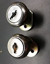 Union Locksmith Store Seattle, WA 206-886-3863 - file-cabinet-locks