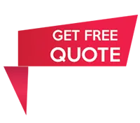 Union Locksmith Store Seattle, WA 206-886-3863 Union Locksmith Store Seattle, WA 206-886-3863 - get-quote-01