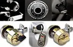 Union Locksmith Store Seattle, WA 206-886-3863 - locksmith-services