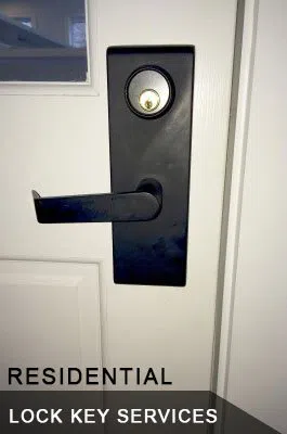 Union Locksmith Store Seattle, WA 206-886-3863 - res-01