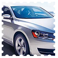 Union Locksmith Store Seattle, WA 206-886-3863 - sb-auto-01