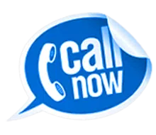 Union Locksmith Store Seattle, WA 206-886-3863