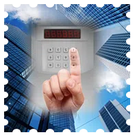 Union Locksmith Store Seattle, WA 206-886-3863