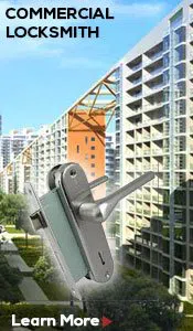 Union Locksmith Store Seattle, WA 206-886-3863 - sb-com-img