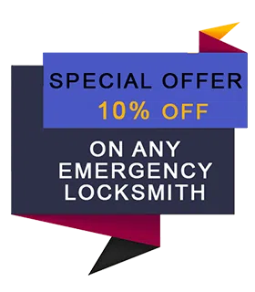 Union Locksmith Store Seattle, WA 206-886-3863 - sb-discount-cpn
