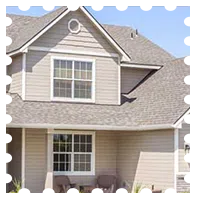 Union Locksmith Store Seattle, WA 206-886-3863 - sb-res-01