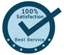 Union Locksmith Store Seattle, WA 206-886-3863 - sb-sf-01